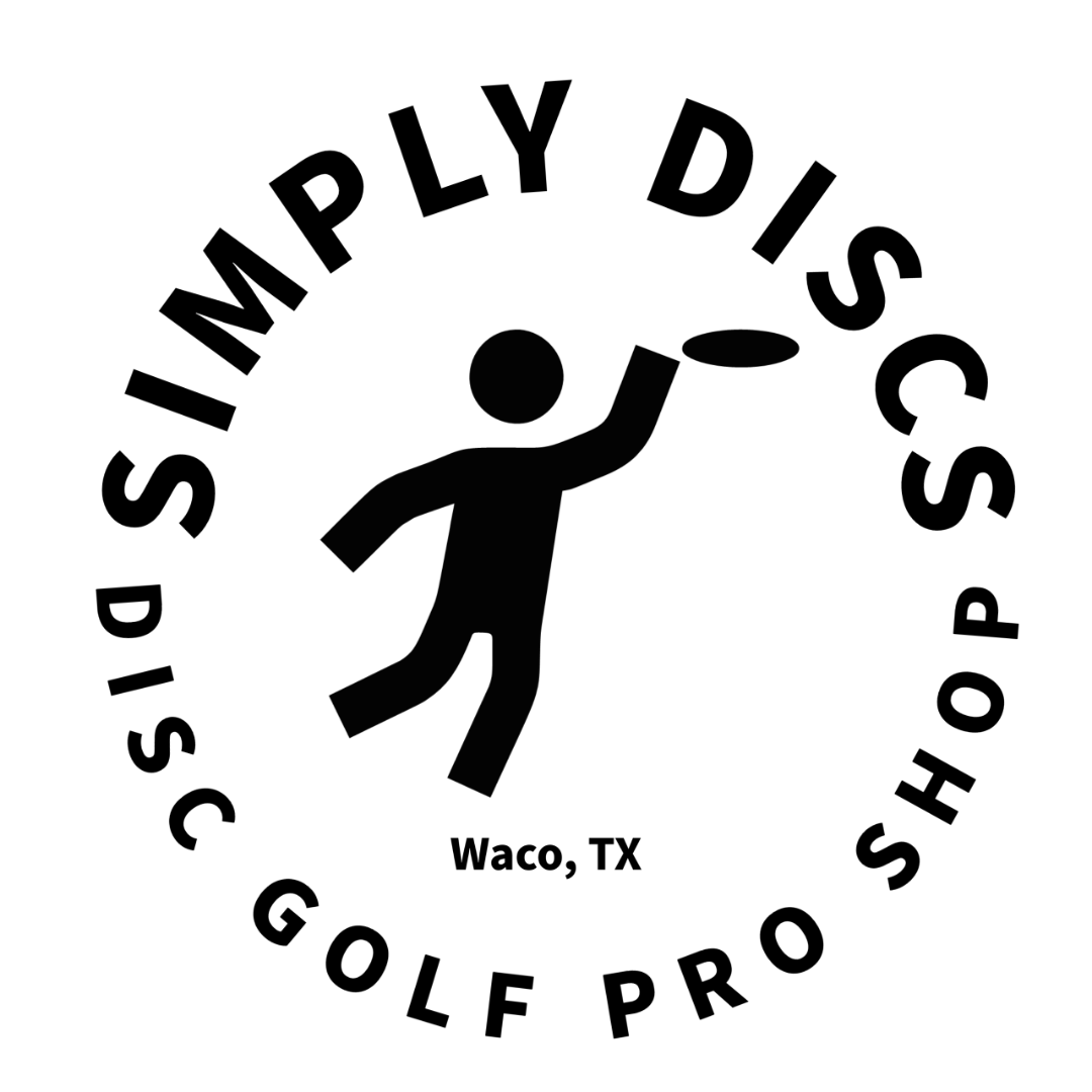Shop All Simply Discs shop-all-simply-discs