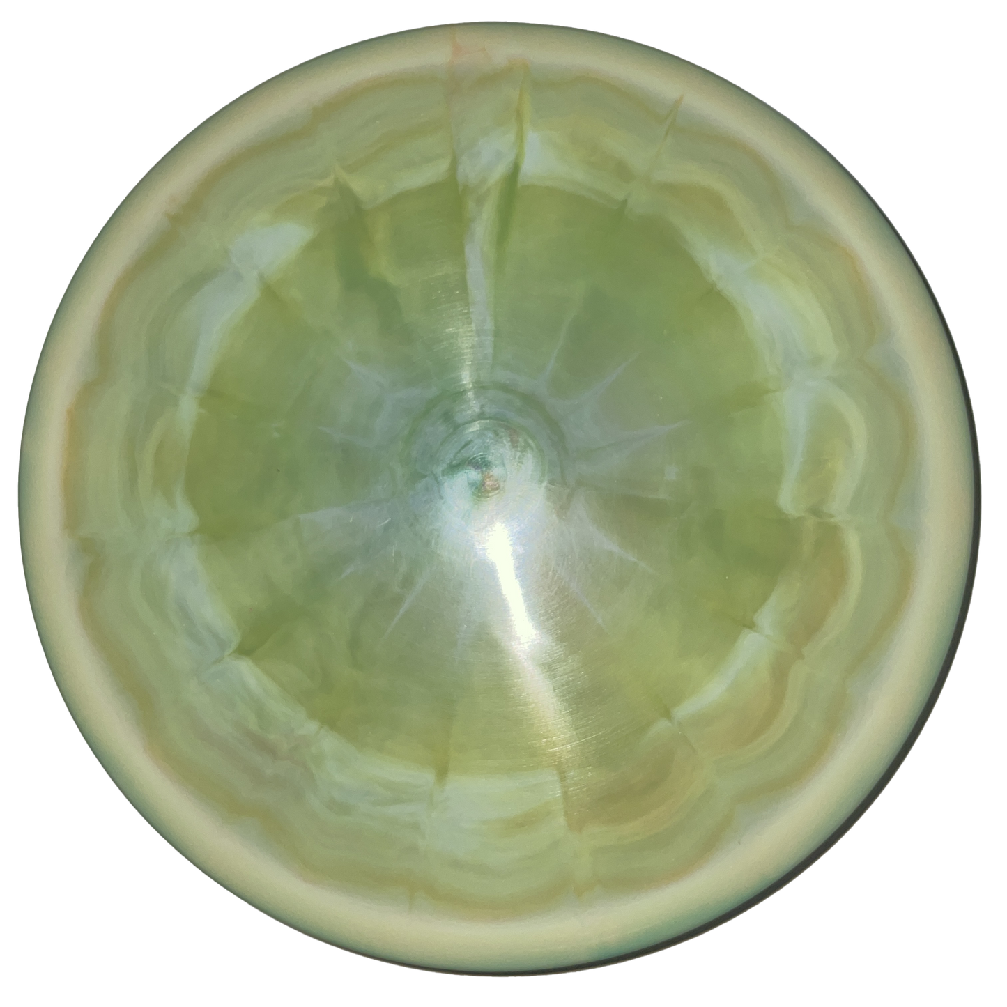 Discraft Chris Dickerson ESP Buzzz Tour Series 2023 - Midrange
