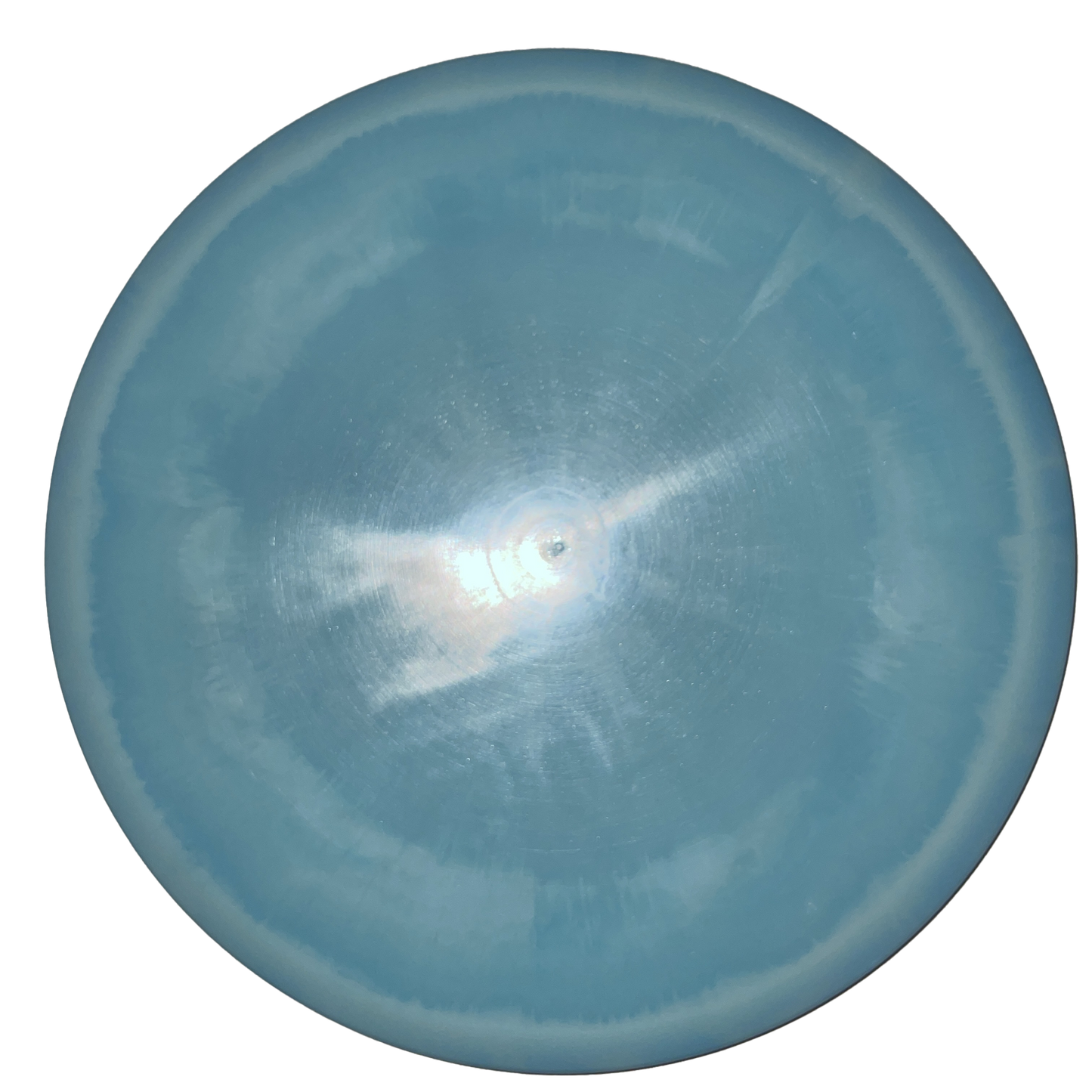 Discraft Chris Dickerson ESP Buzzz Tour Series 2023 - Midrange