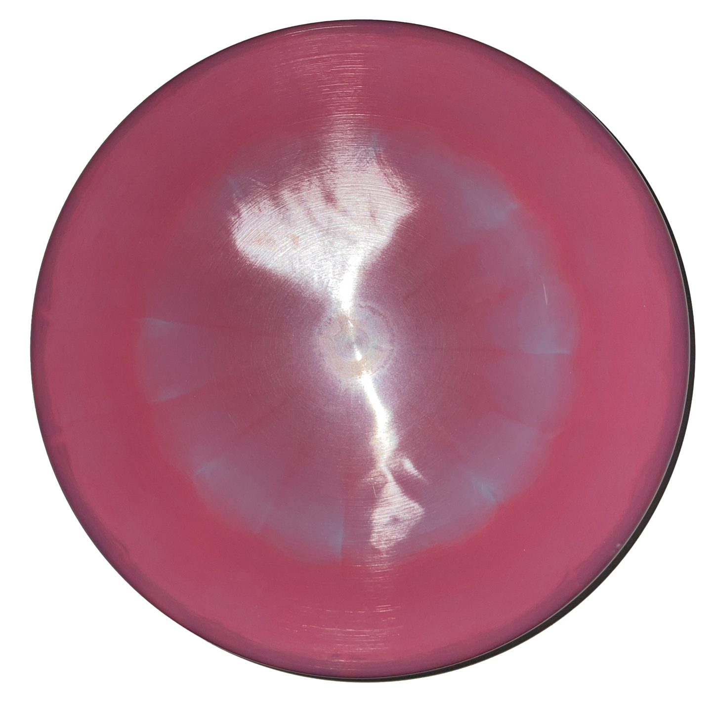 Discraft Adam Hammes ESP Zone Tour Series 2023 - Midrange