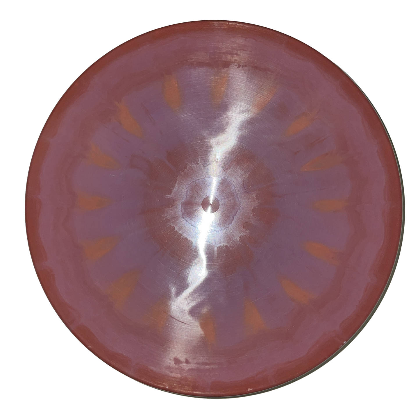 Discraft Brodie Smith ESP OS Zone Tour Series - Midrange
