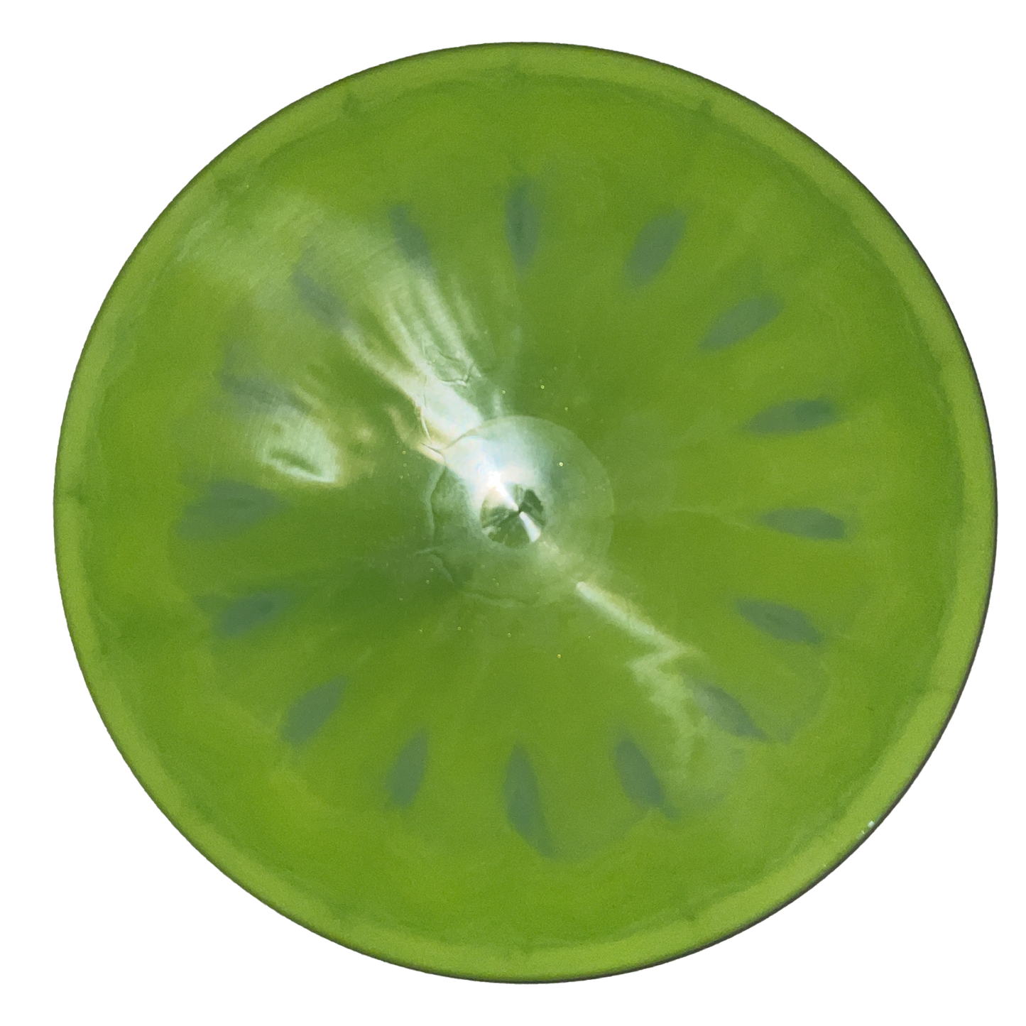 Discraft Brodie Smith ESP OS Zone Tour Series - Midrange