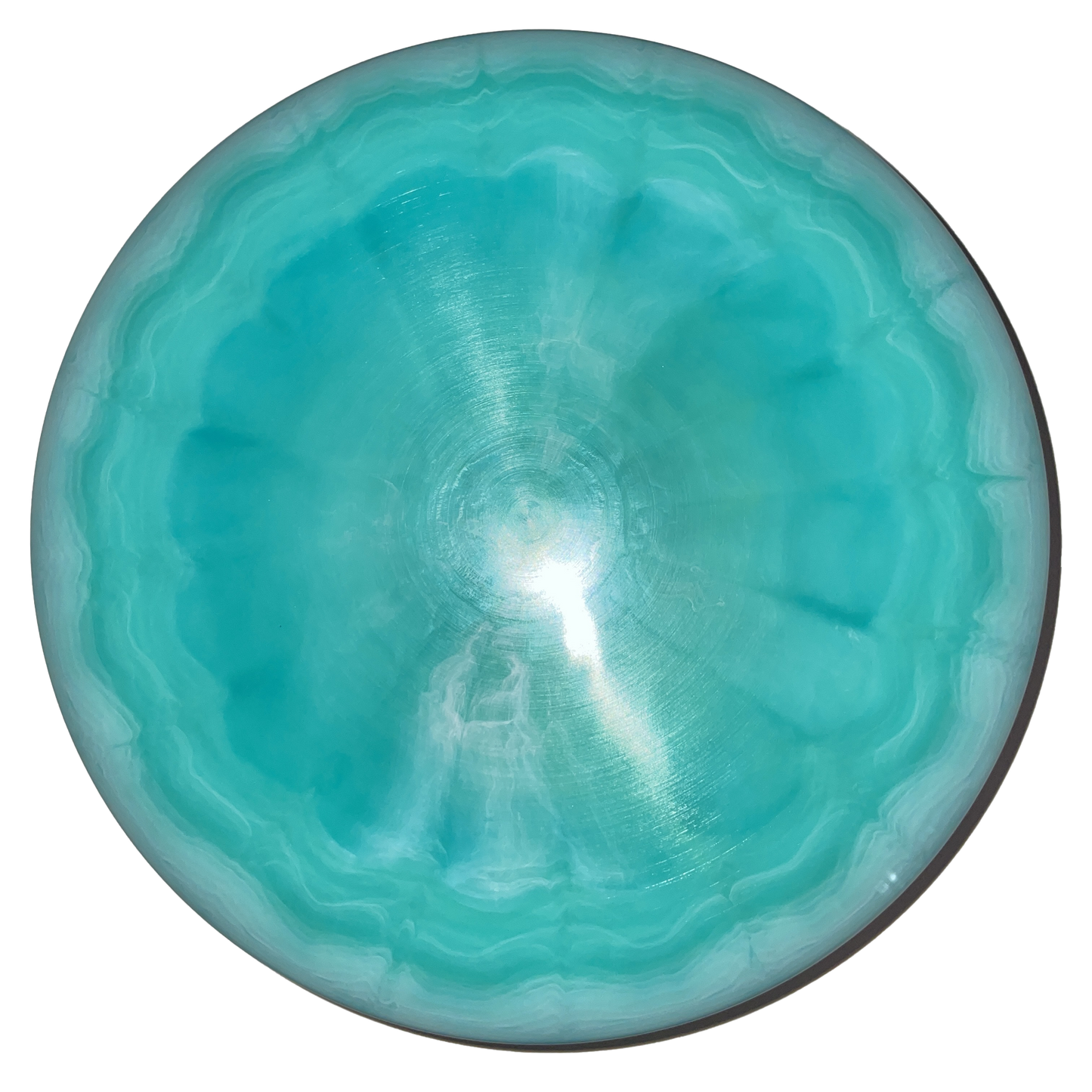 Discraft Paige Pierce ESP Fierce Tour Series 2023