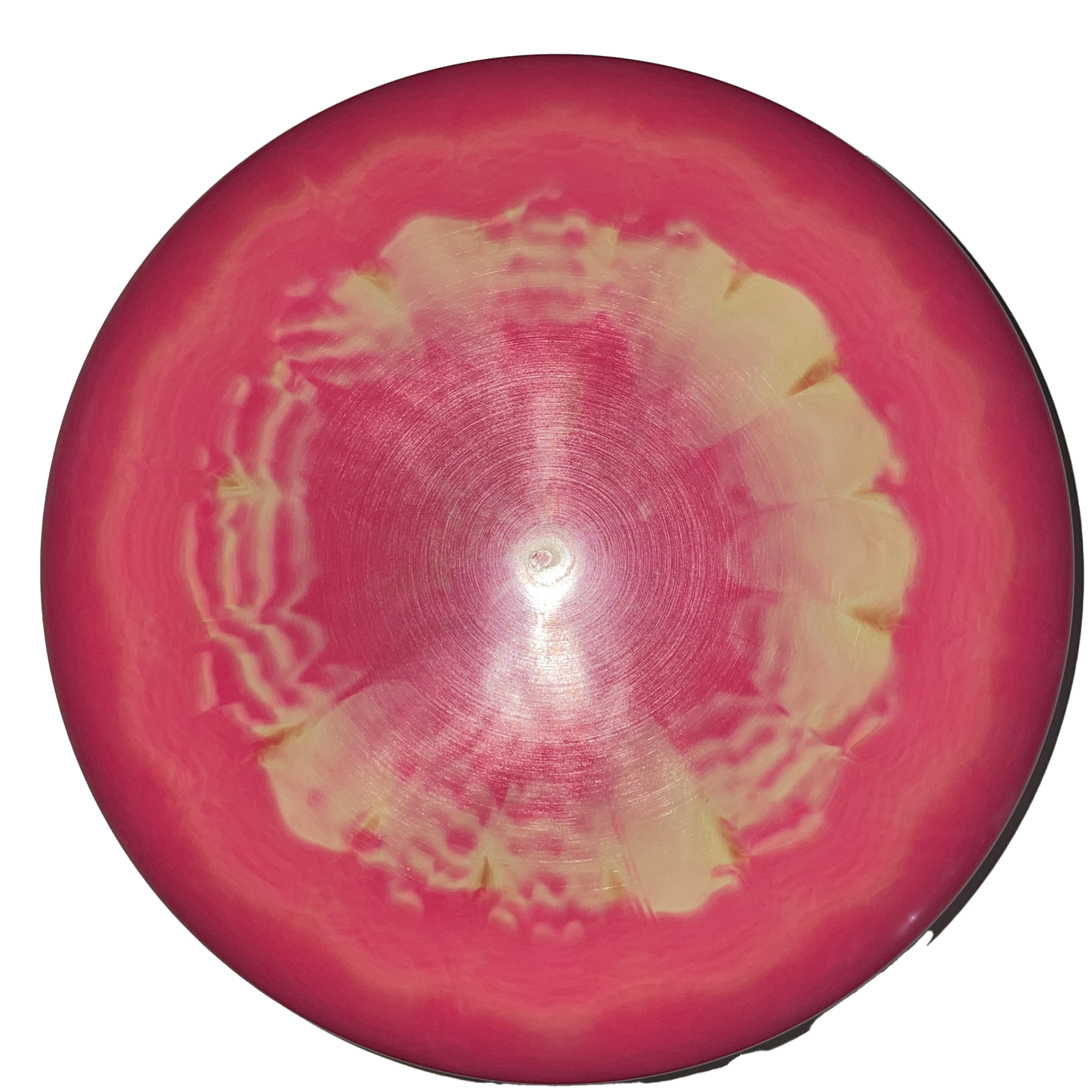 Discraft Paige Pierce ESP Fierce Tour Series 2023