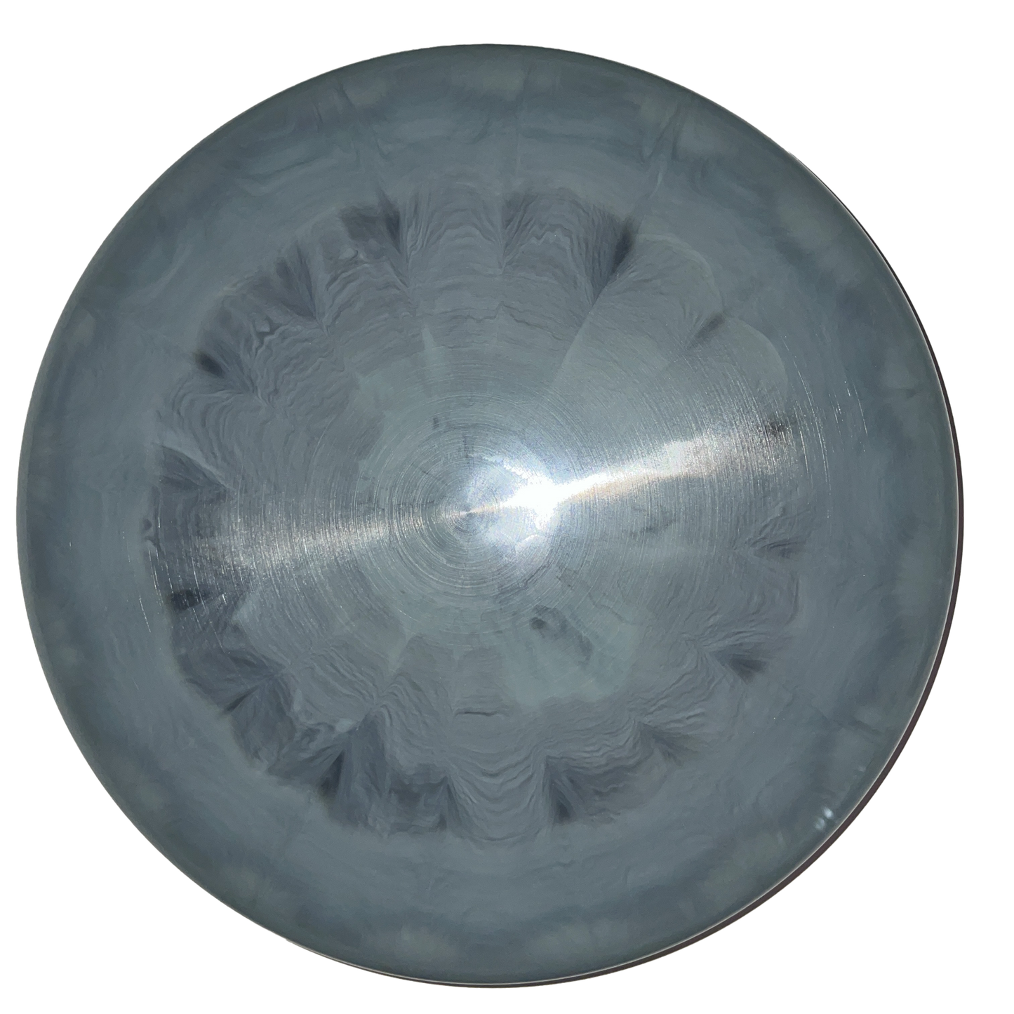 Discraft Paige Pierce ESP Fierce Tour Series 2023