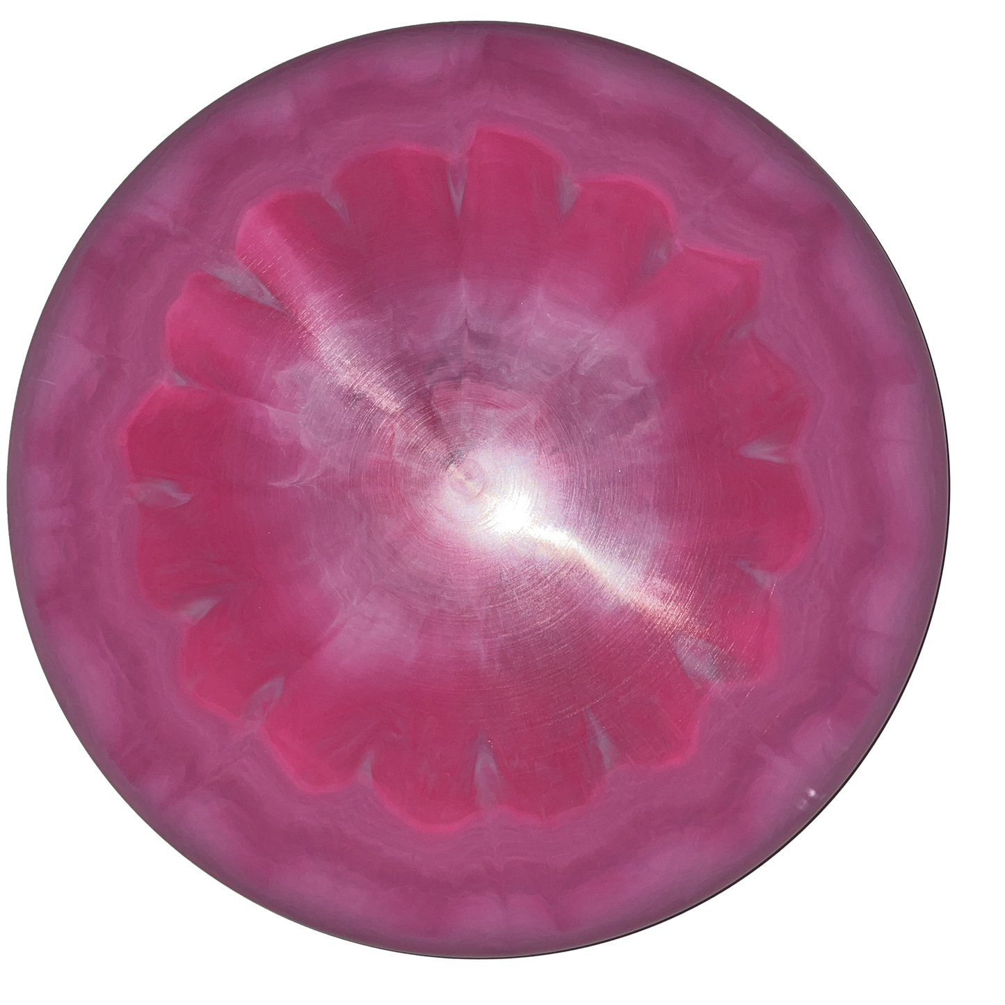 Discraft Paige Pierce ESP Fierce Tour Series 2023
