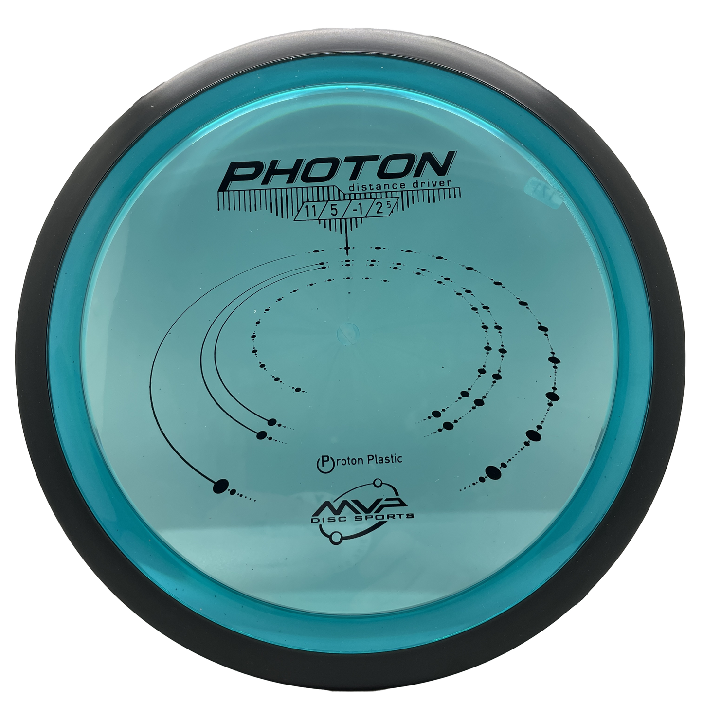 MVP Proton Photon - Distance Driver