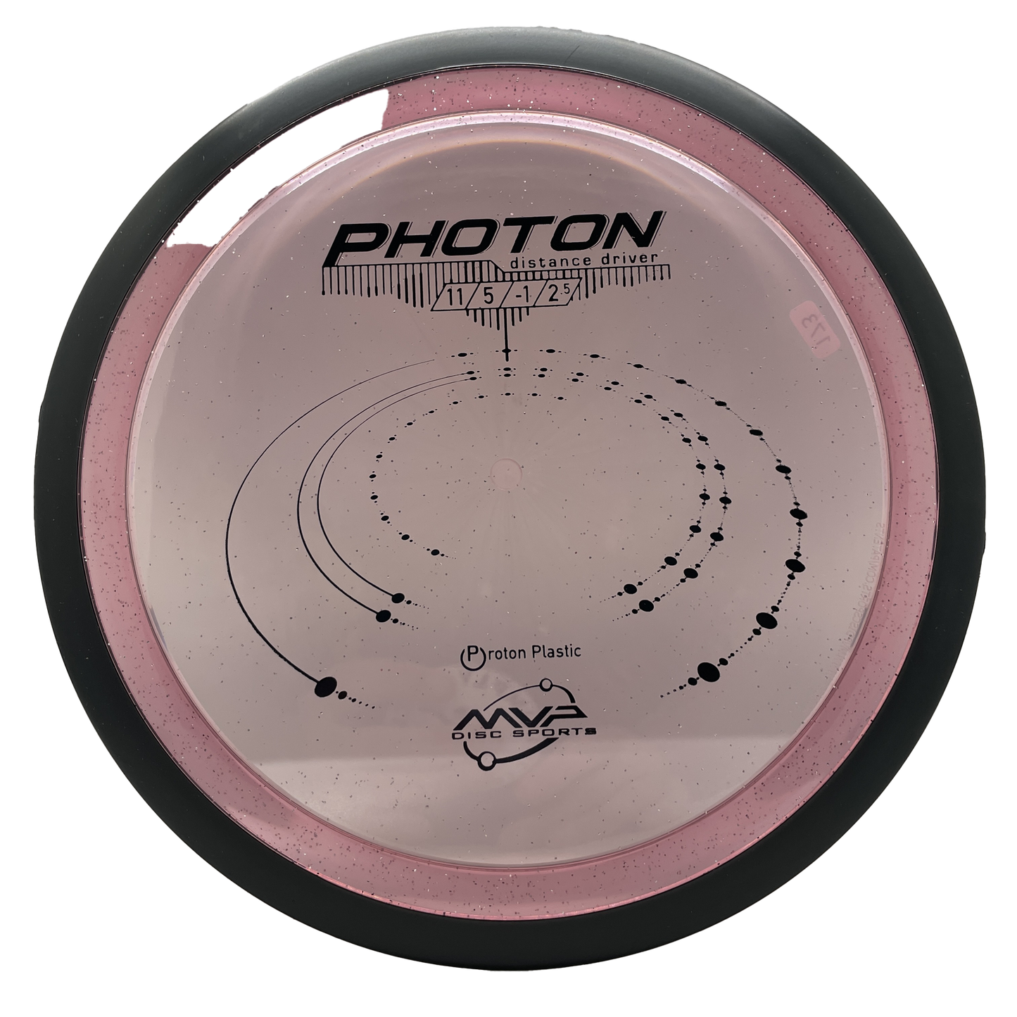 MVP Proton Photon - Distance Driver