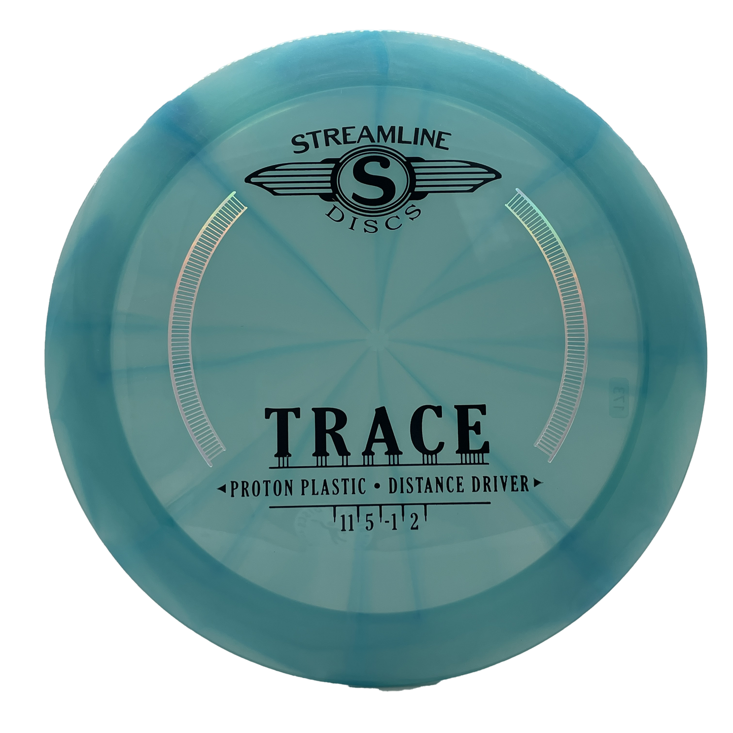 Streamline Discs Trace Proton - Distance Driver