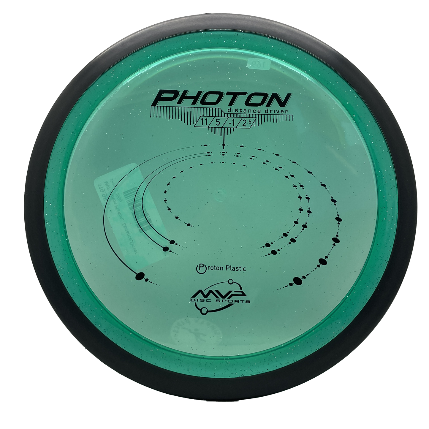 MVP Proton Photon - Distance Driver