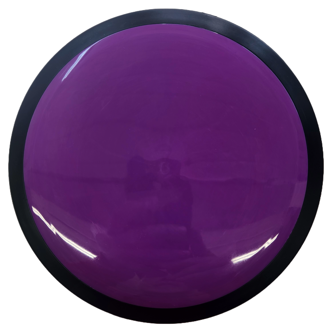 MVP Wave Neutron - Distance Driver