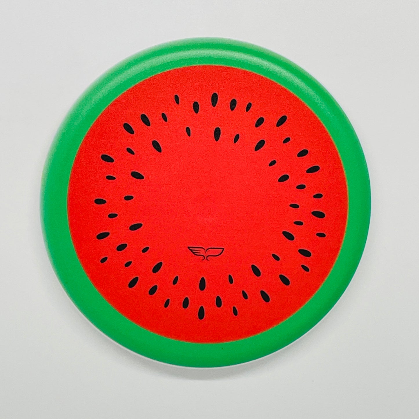 Yikun Fruit Mini Marker - Accessories