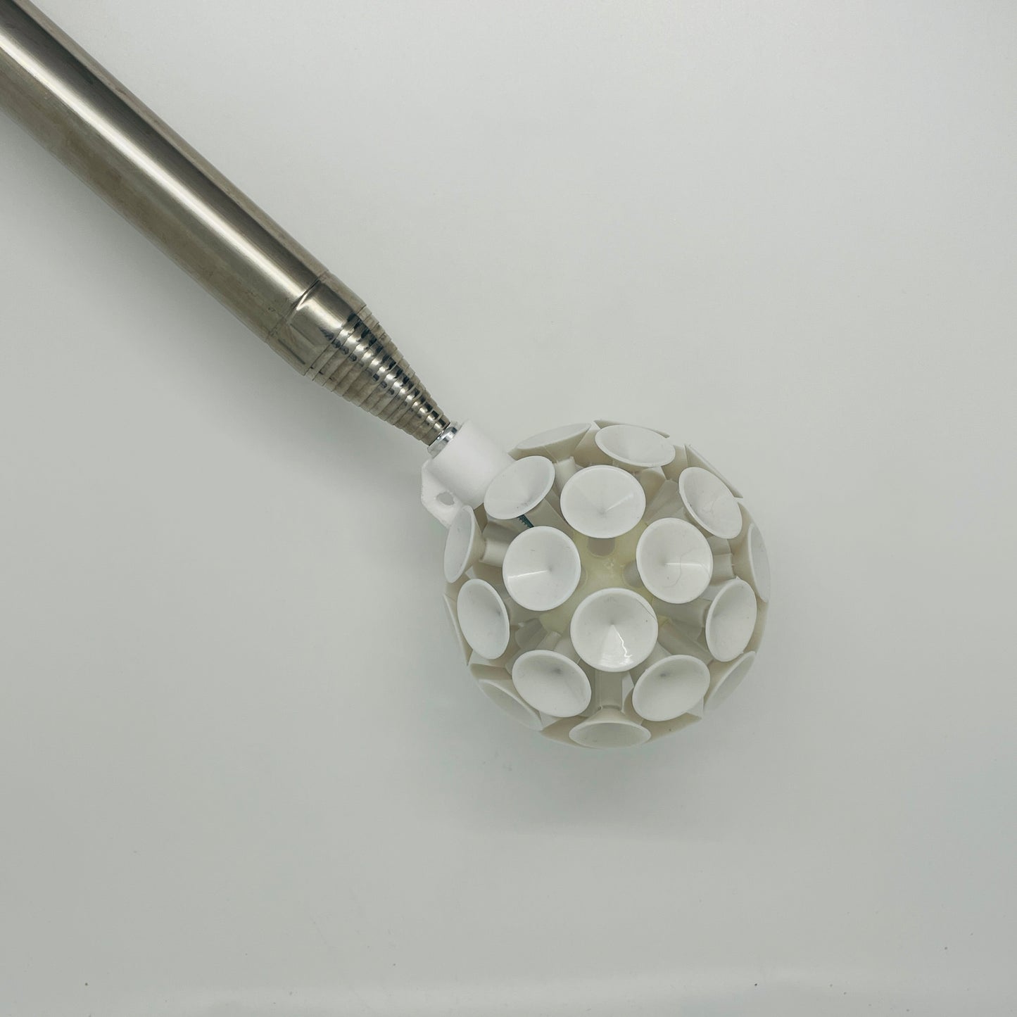 Max Distance Max Stick Attachment - Accessories