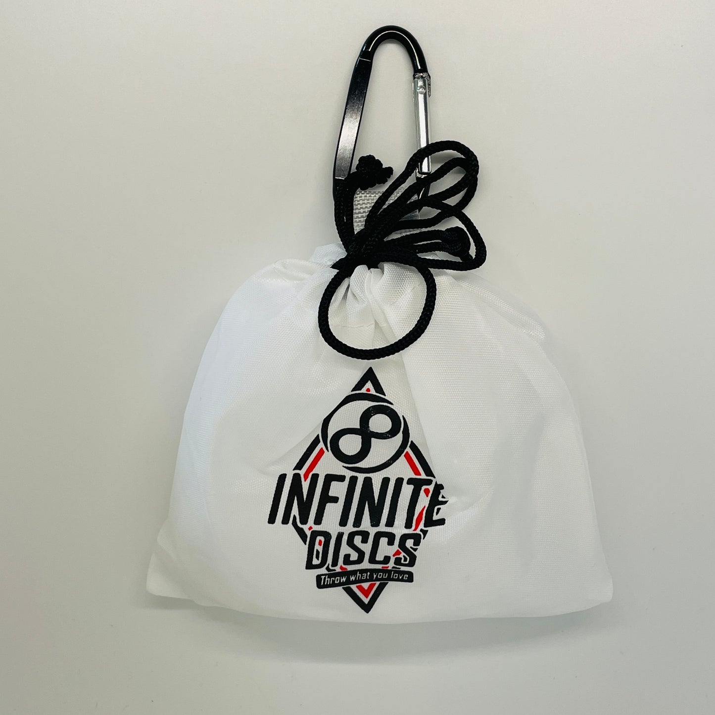 Infinite Discs Chalk Ball - Accessories