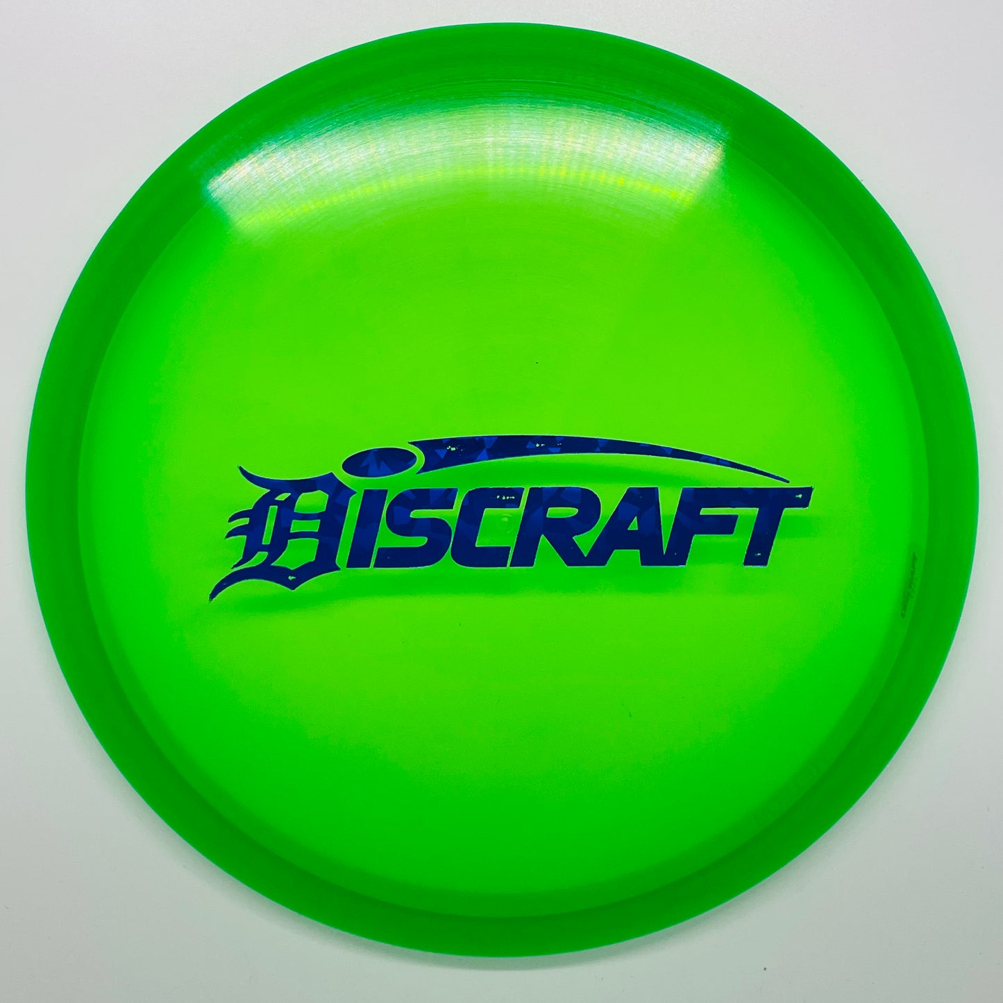 Discraft Meteor Z Line - Midrange