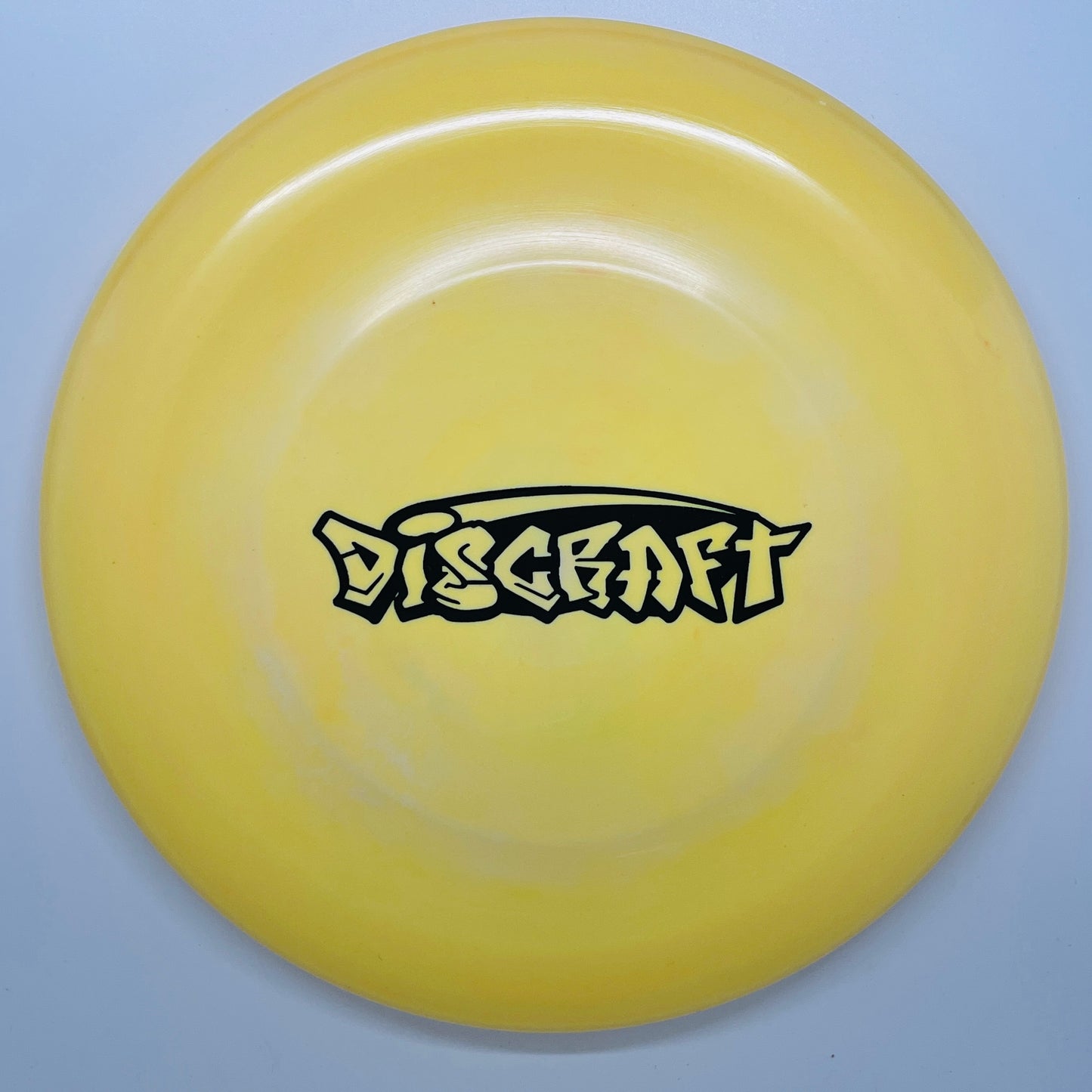 Discraft Banger GT ESP - Putt/Approach