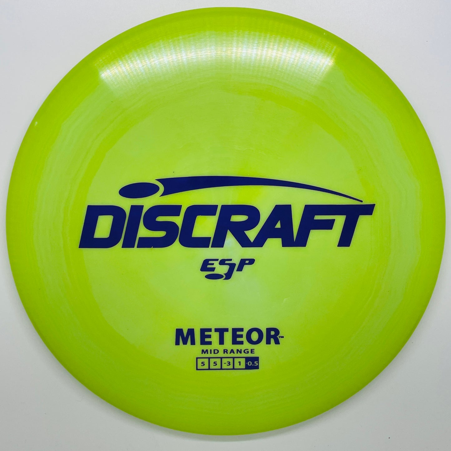 Discraft Meteor ESP - Midrange