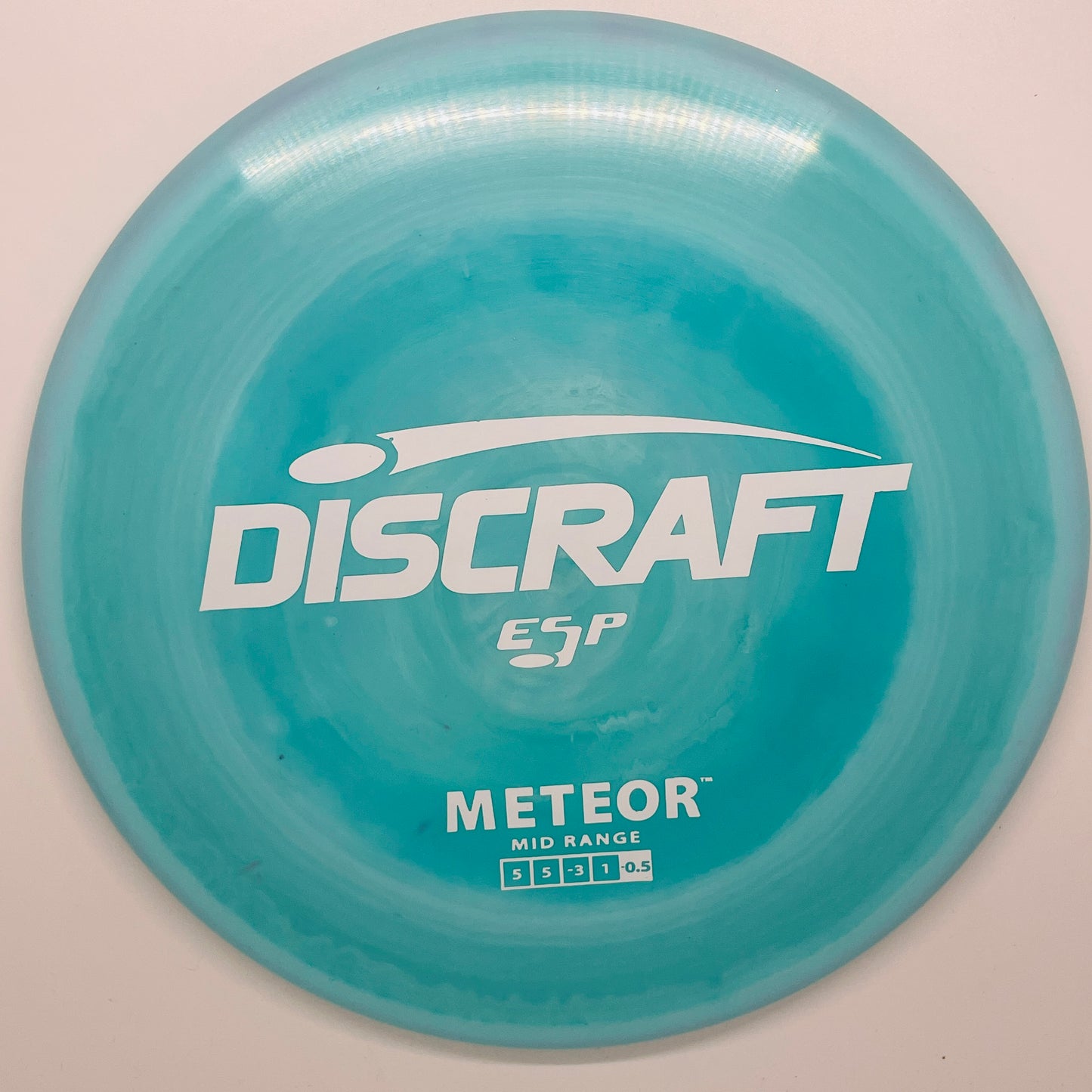 Discraft Meteor ESP - Midrange