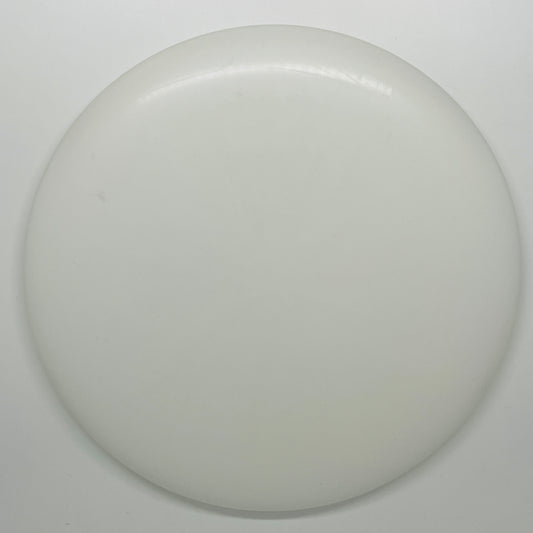 DiscMania P1 D-Line (Flex 3) Glow Niklas Anttila Triumph Series - Putter