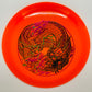 Dynamic Discs Raider Hybrid (Year of the Dragon Stamp) - Distance Driver