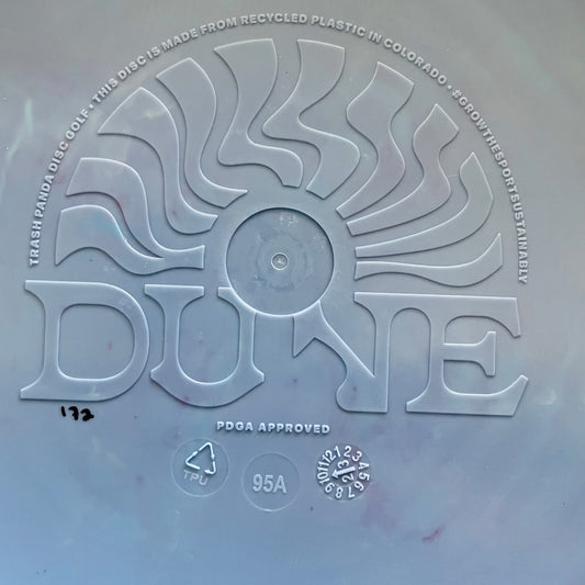 Dune (Premium)