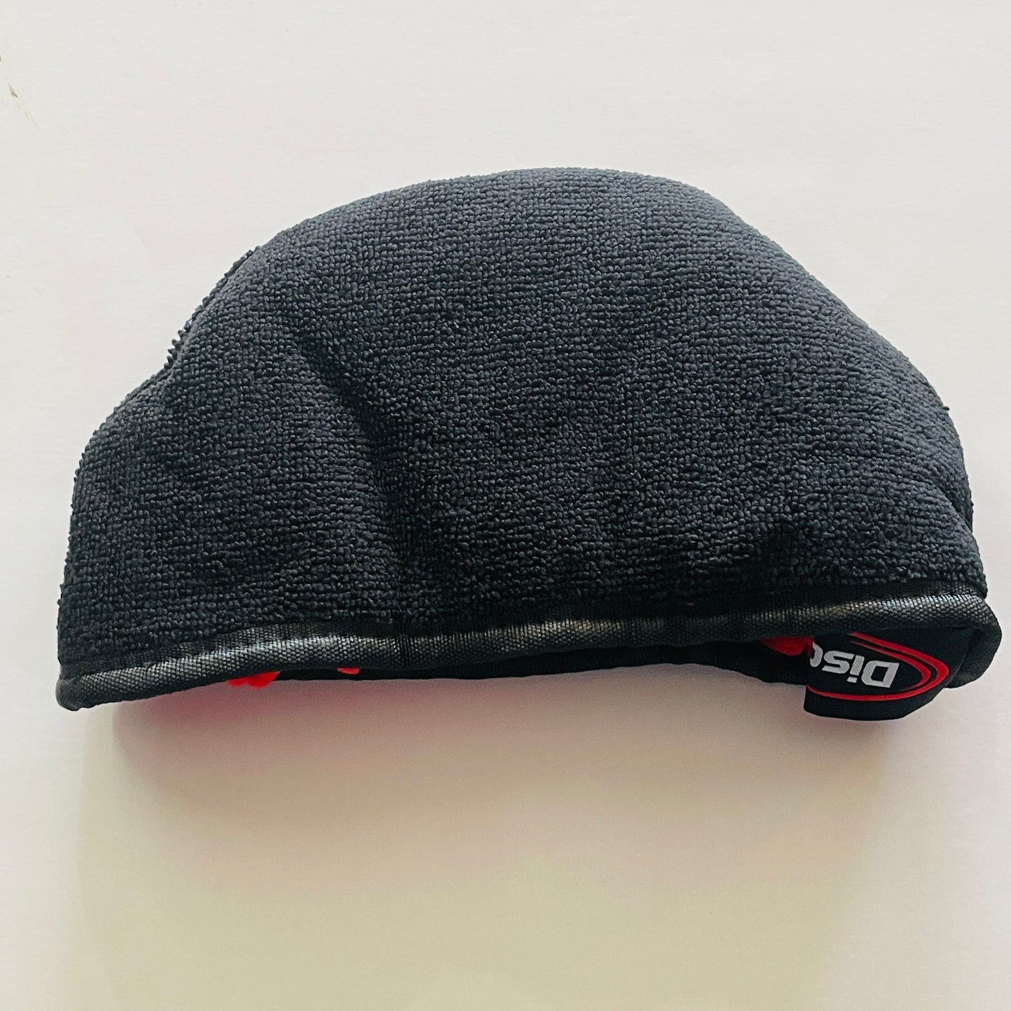 Disc Member Birdie Buffer - Accessories