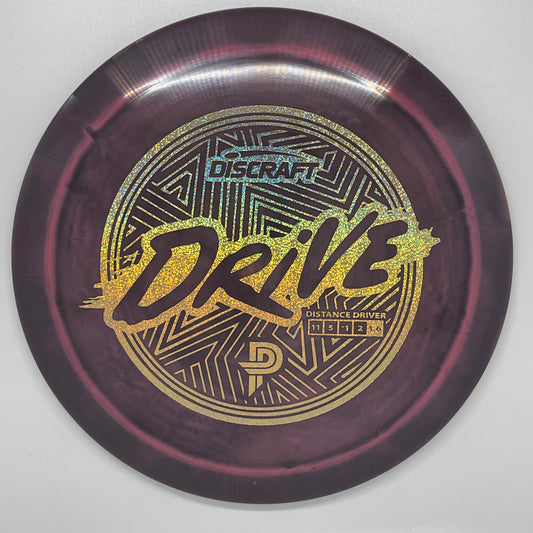 Discraft Drive Paige Pierce - Distance Drive