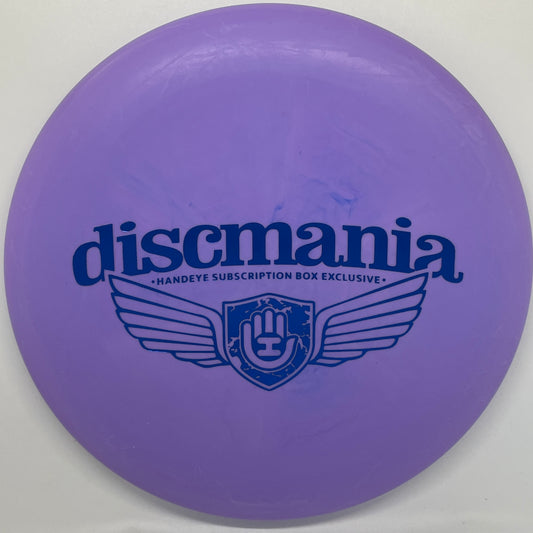 Discmania P2 D-Line Flex2 Limited Edition -Putter