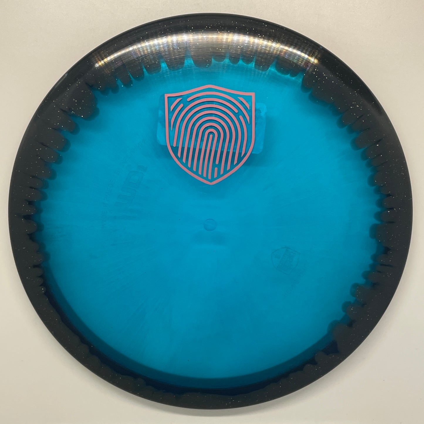 Discmania MD5 Horizon C-Line Gavin Babcock DNA Signature Series - Midrange
