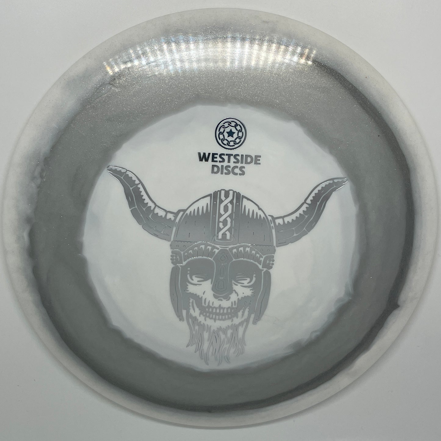 Westside Discs Underworld Tournament Ring - Fairway Driver