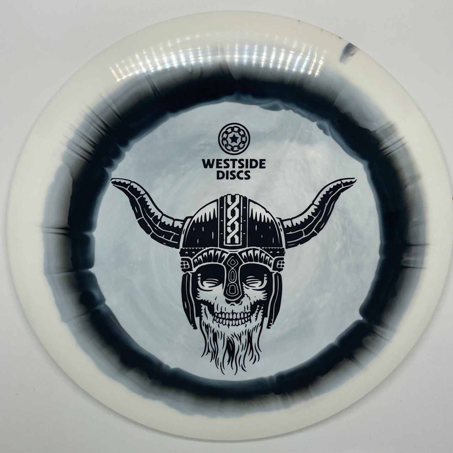 Westside Discs Underworld Tournament Ring - Fairway Driver