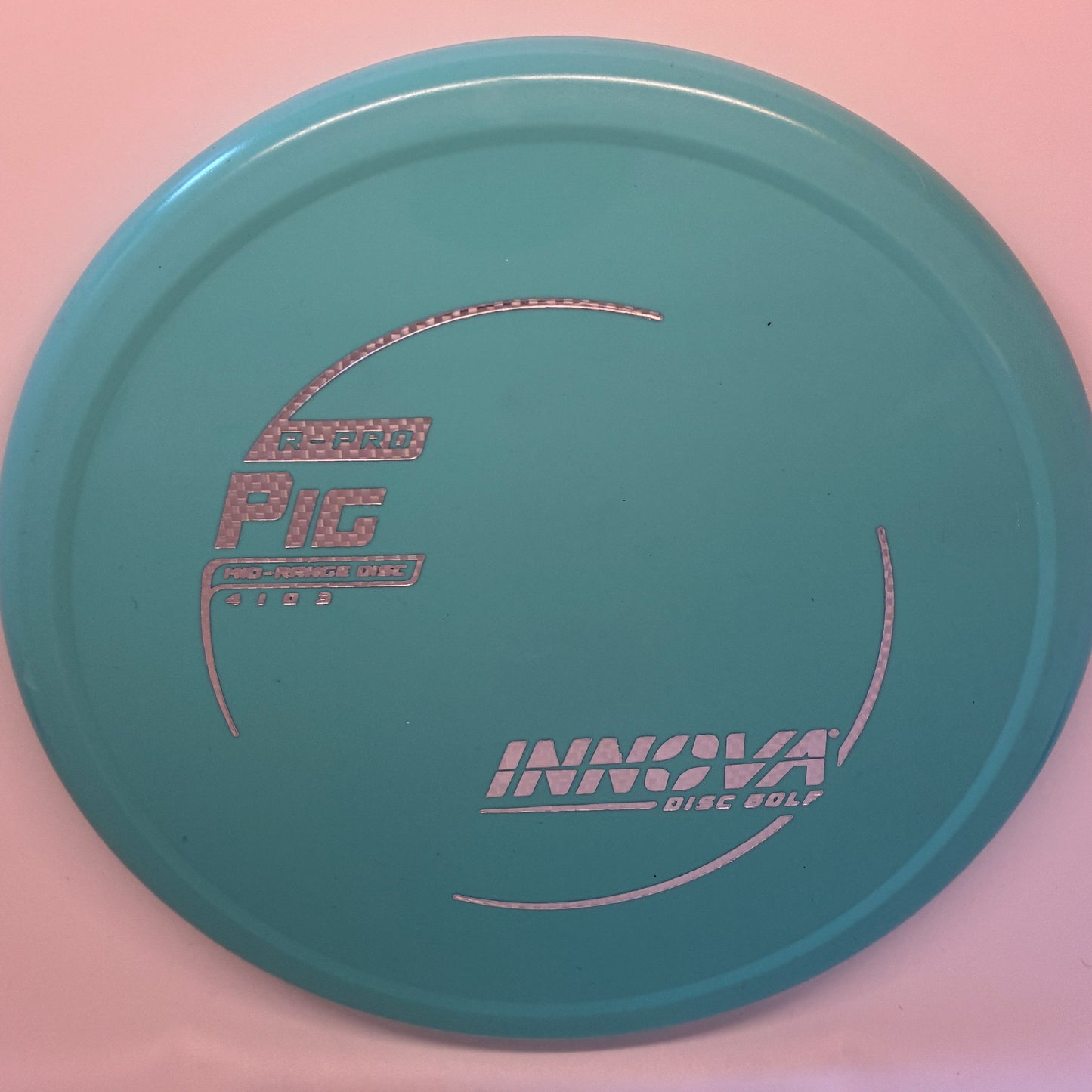 Innova Pig R-Pro - Putt & Approach