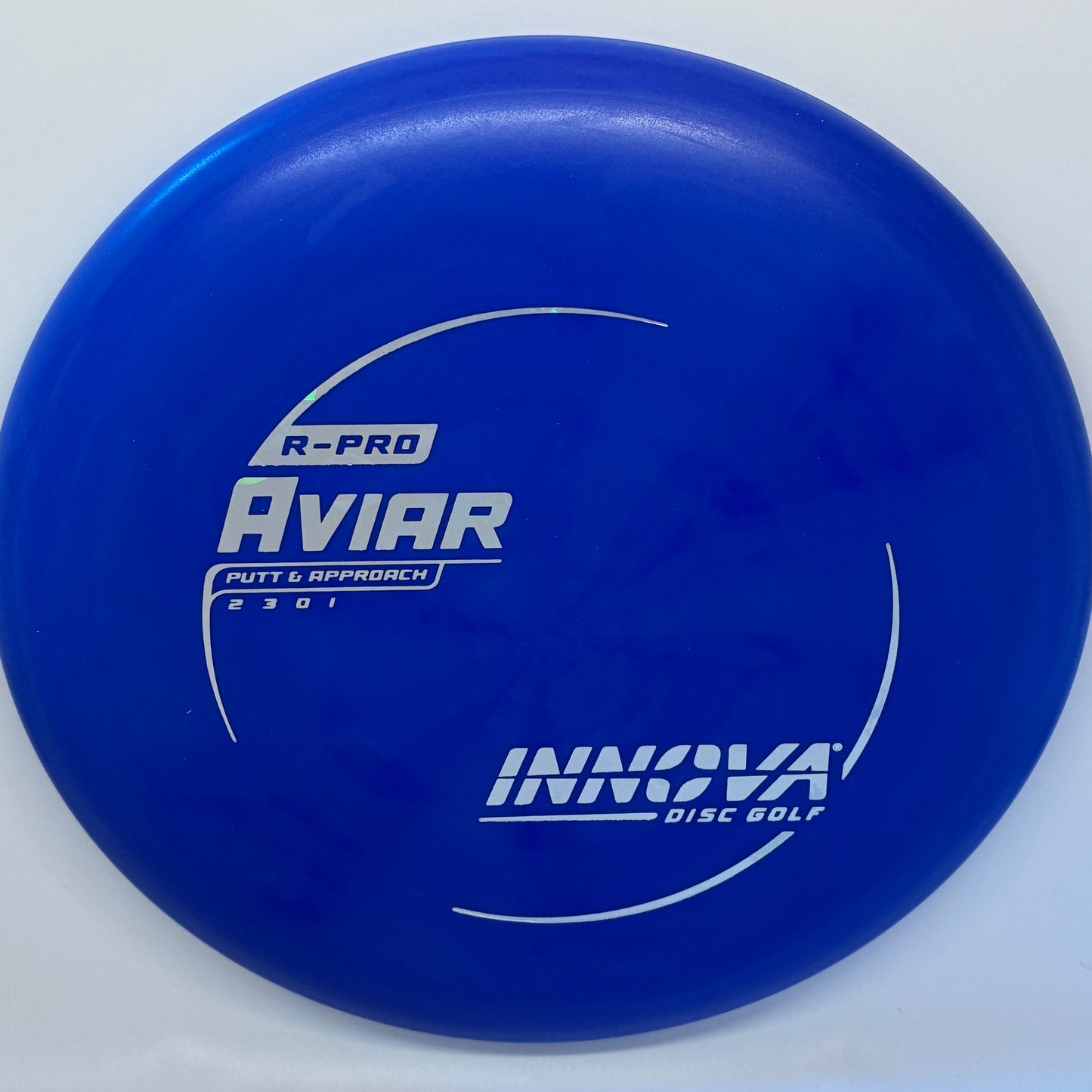 Innova Aviar R-Pro - Putt/Approach