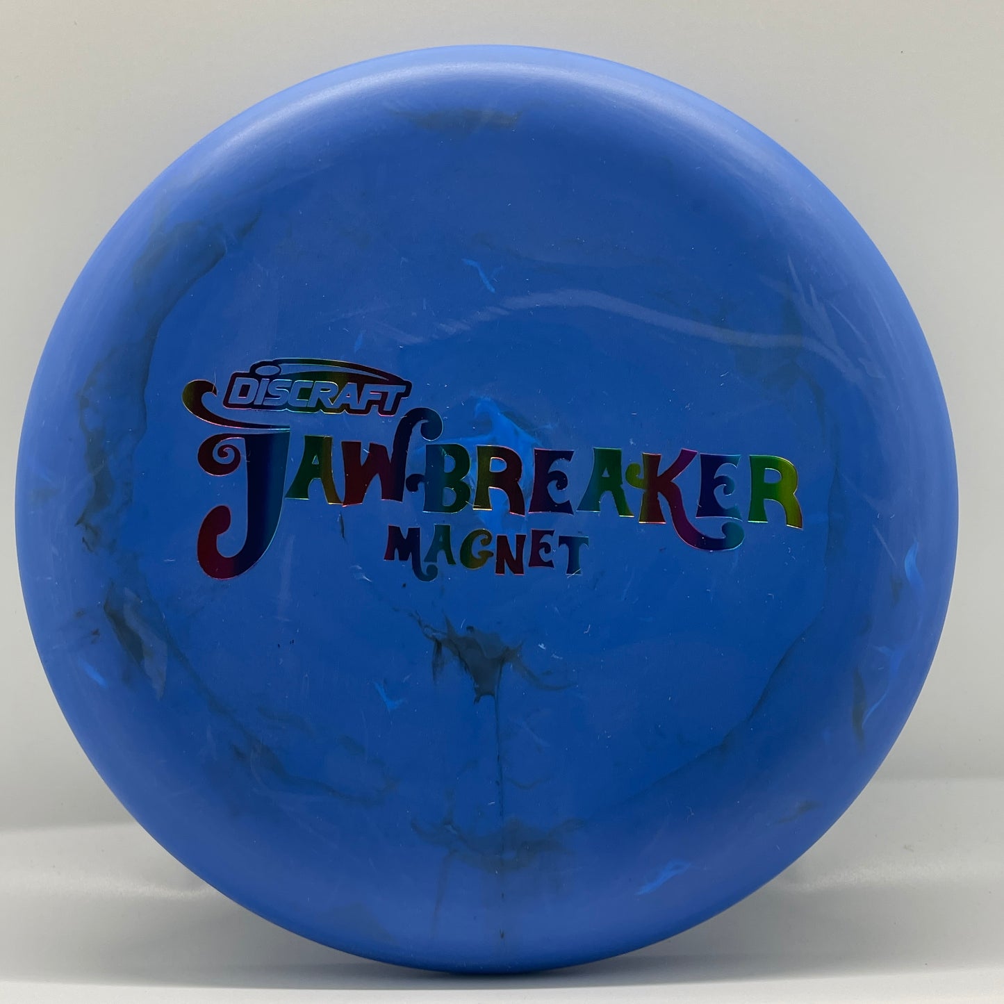 Discraft Magnet Jawbreaker- Putt/Approach