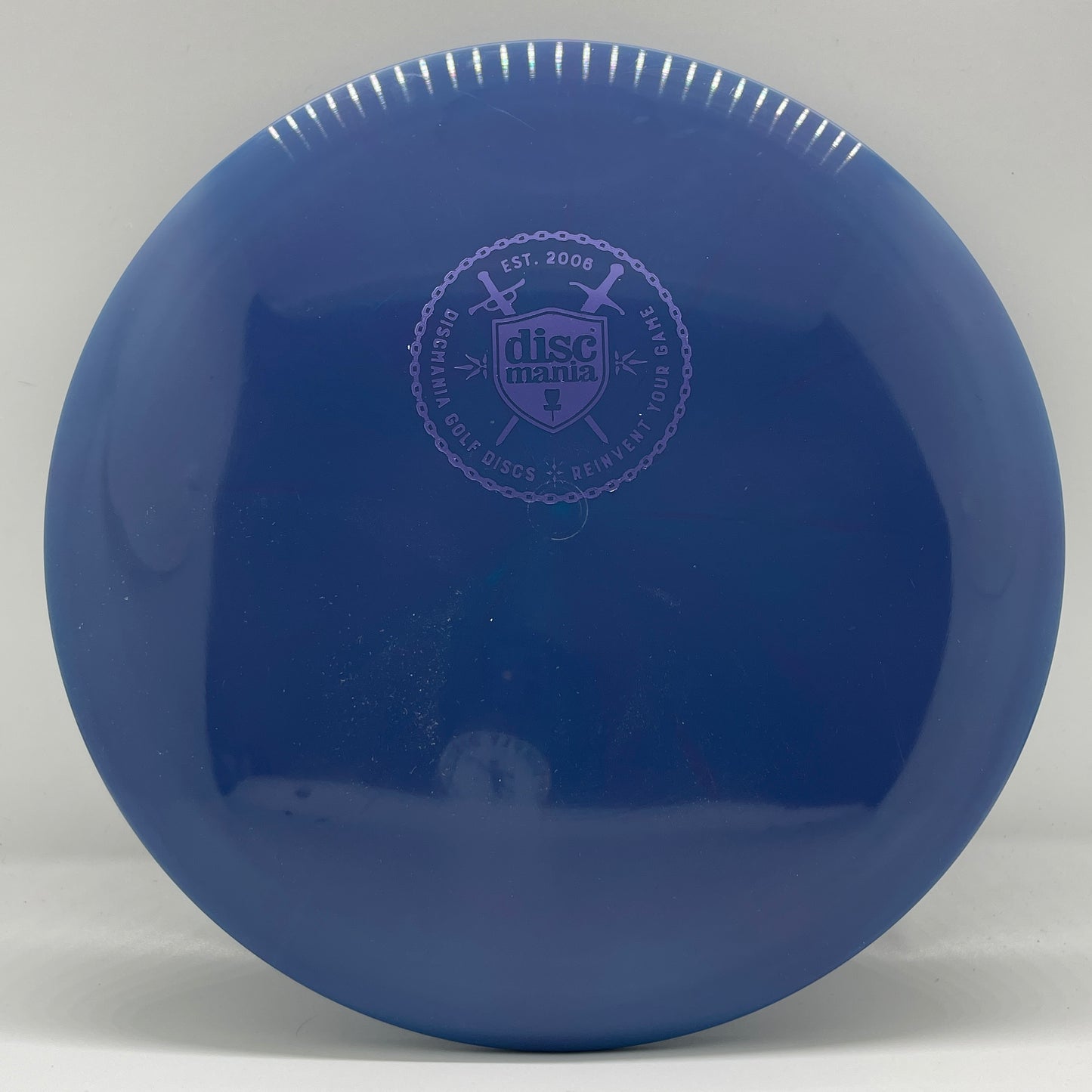 Discmania Essence Vapor - Fairway Driver