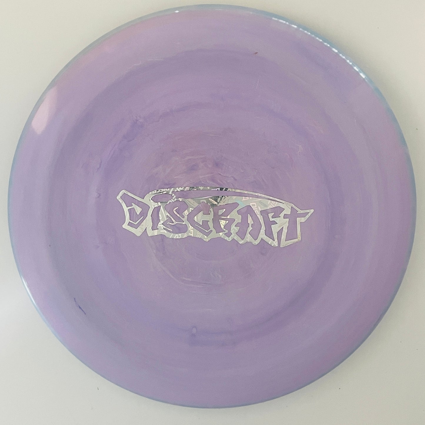 Discraft Banger GT ESP - Putt/Approach