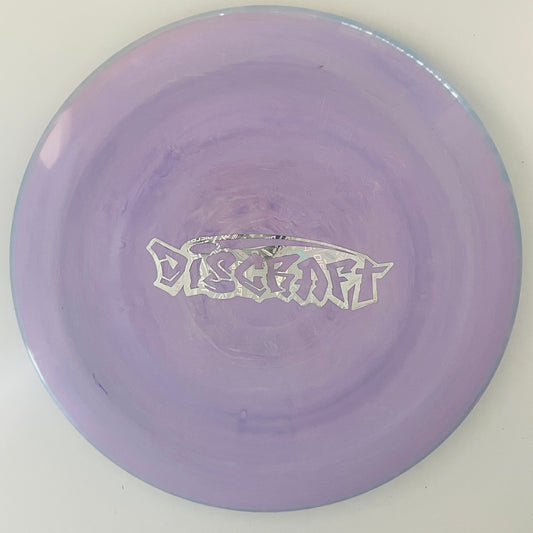 Discraft Banger GT ESP - Putt/Approach