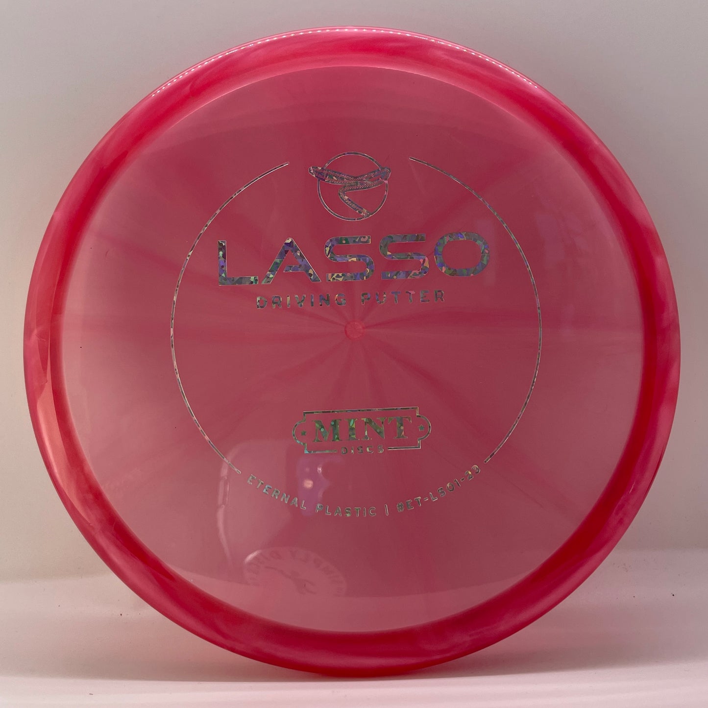Mint Discs Lasso Eternal - Putt/Approach