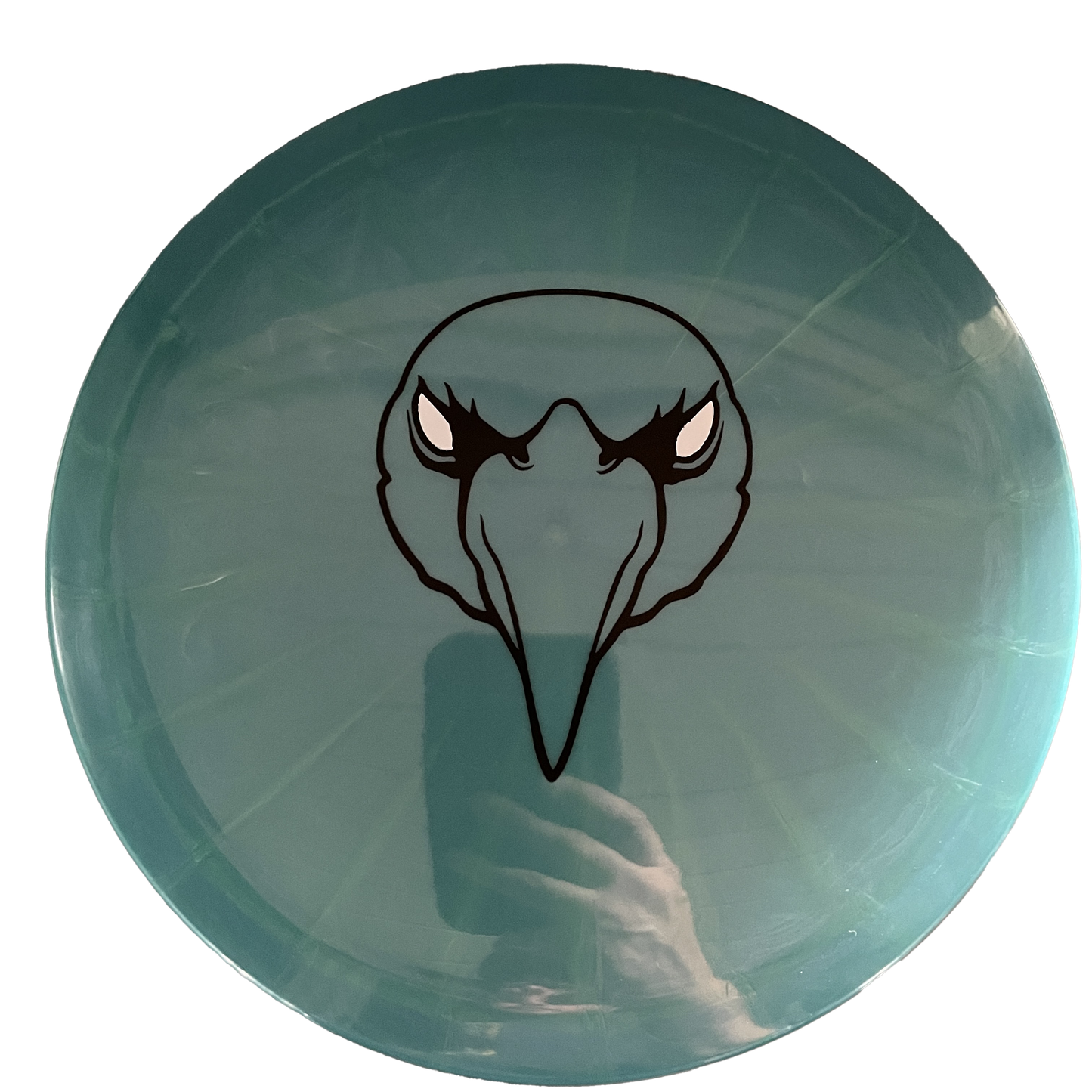 Mint Discs Grackle Sublime - Fairway Driver