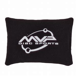MVP Osmosis Sport Bag - Accesories