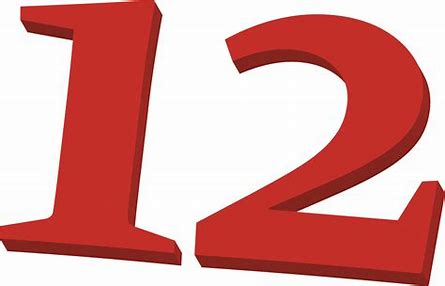 Used Twelve B