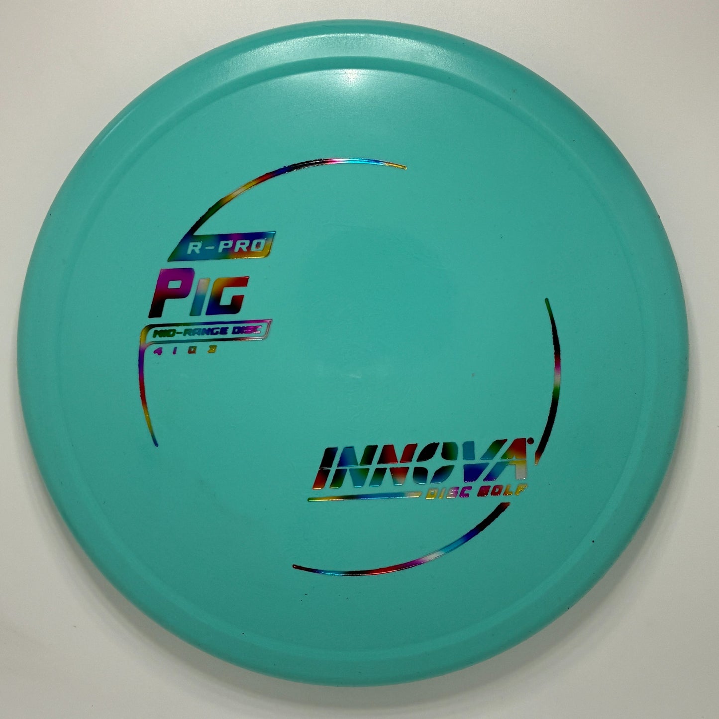Innova Pig R-Pro - Putt & Approach