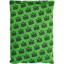 Dynamic Discs Grandma's Dirt Bag/Standard D's - Accessories