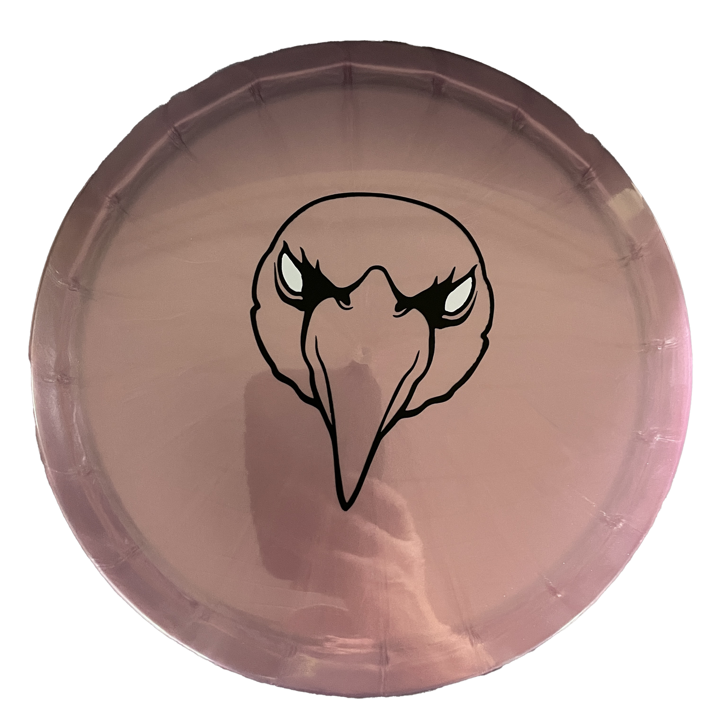 Mint Discs Grackle Sublime - Fairway Driver