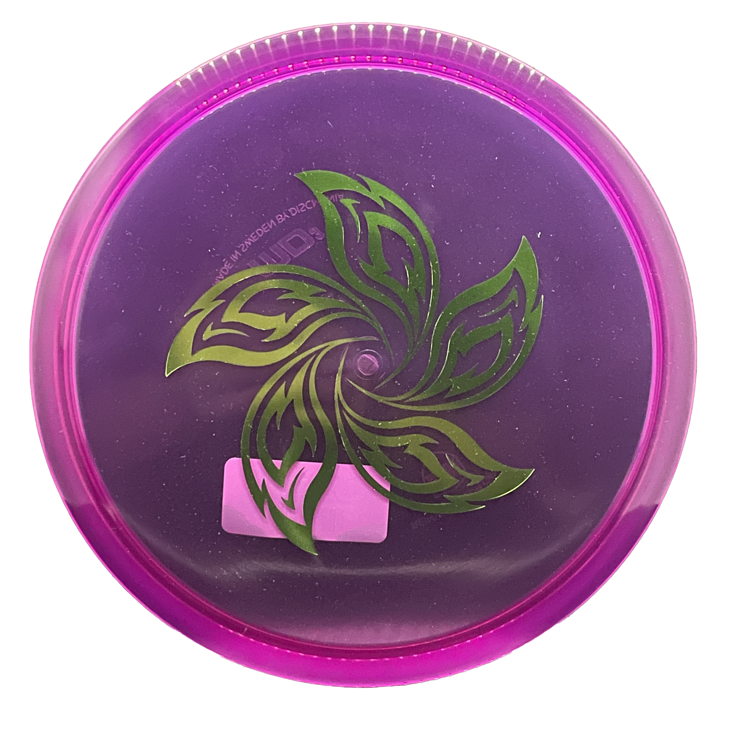 Discmania MD3 Lore C-Line - Midrange