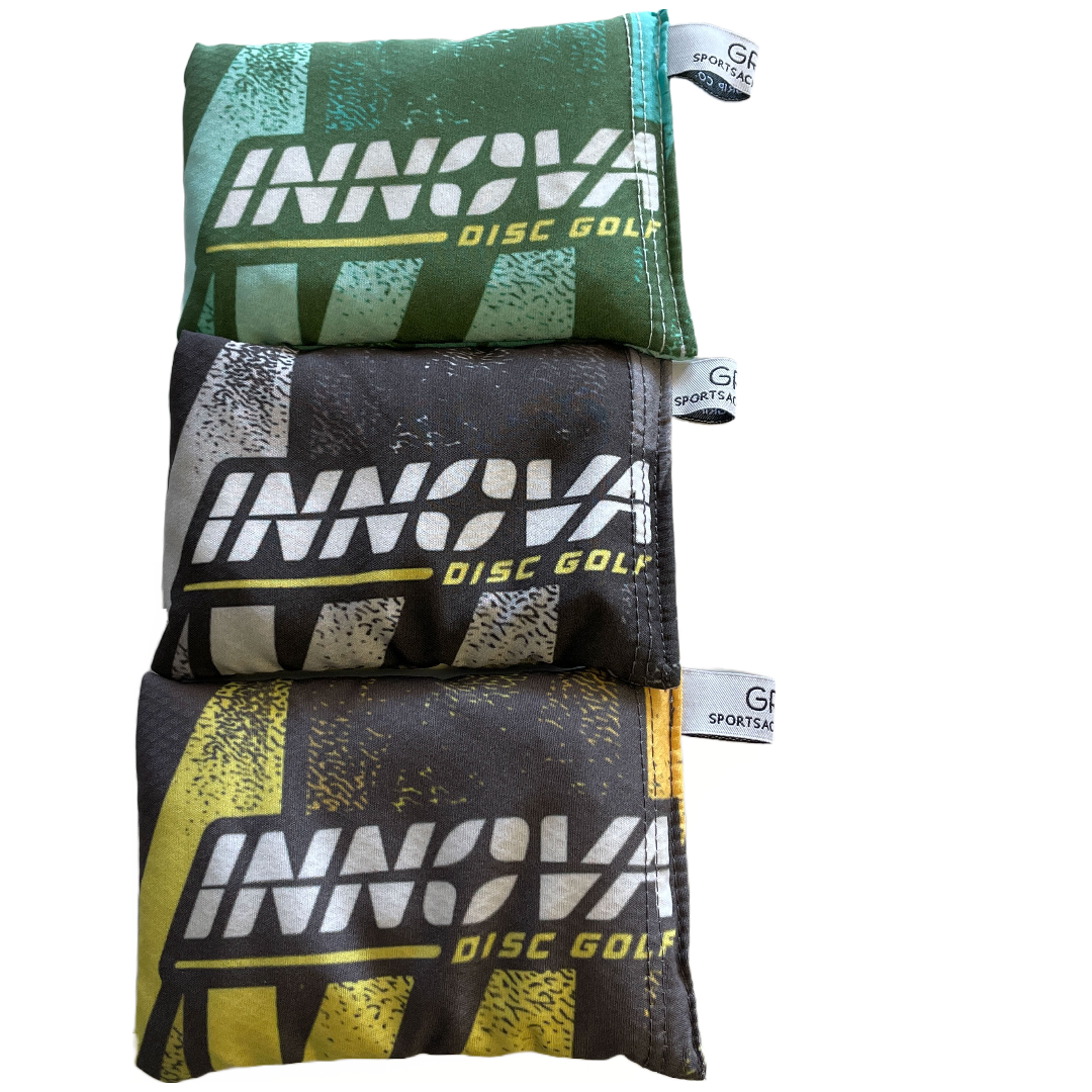 Innova Sportsack - Accessories