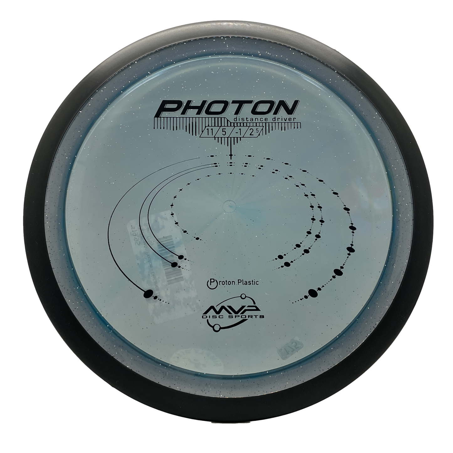 MVP Proton Photon - Distance Driver