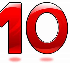 Used Ten B