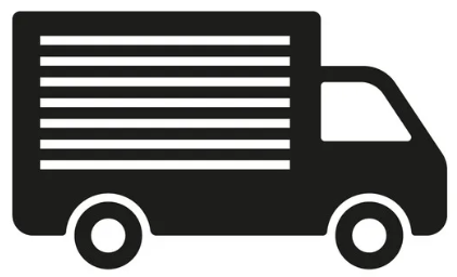 Player Pack Shipping