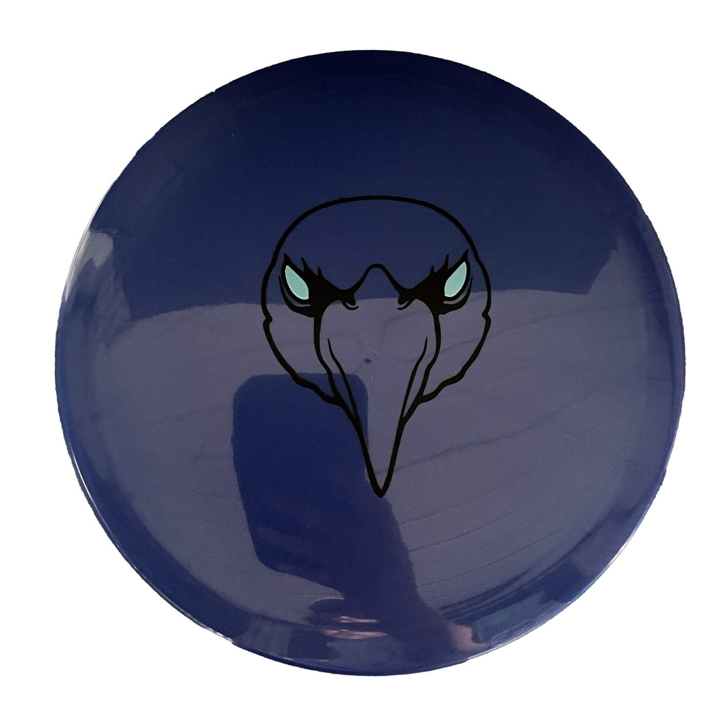 Mint Discs Grackle Sublime - Fairway Driver
